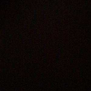 Meet your Posher, Mariliz